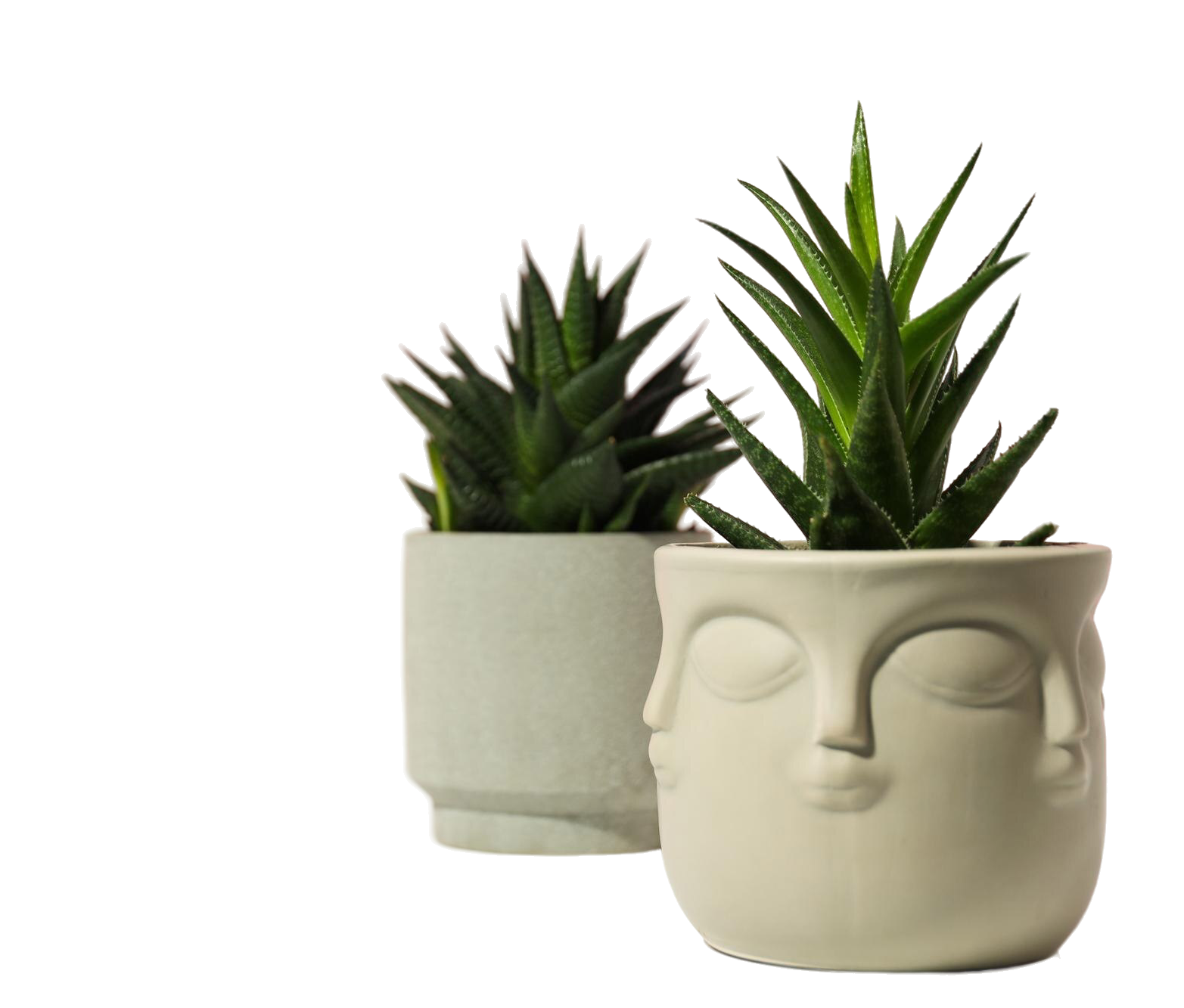 Cryotherapy Chamber Birmingham